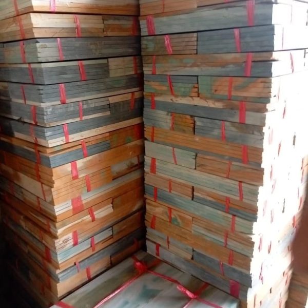 Galeri Berkah Batu Alam Sejahtera (11) Galeri Berkah Batu Alam Sejahtera (11)