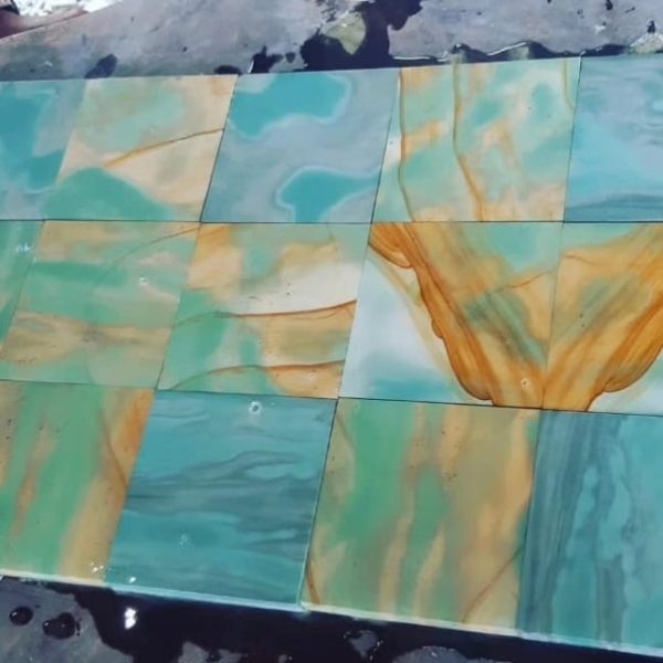 Galeri Berkah Batu Alam Sejahtera (13) Galeri Berkah Batu Alam Sejahtera (13)