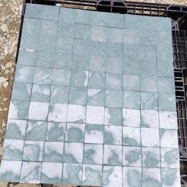 Galeri Berkah Batu Alam Sejahtera (14) Galeri Berkah Batu Alam Sejahtera (14)