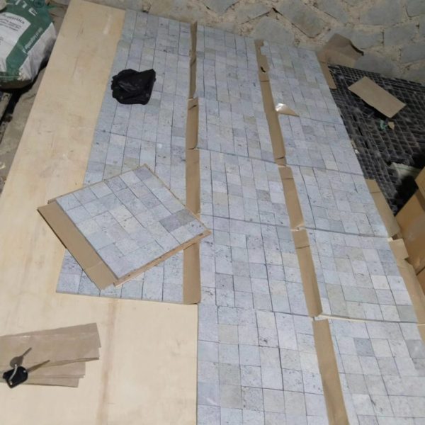 Galeri Berkah Batu Alam Sejahtera (16) Galeri Berkah Batu Alam Sejahtera (16)