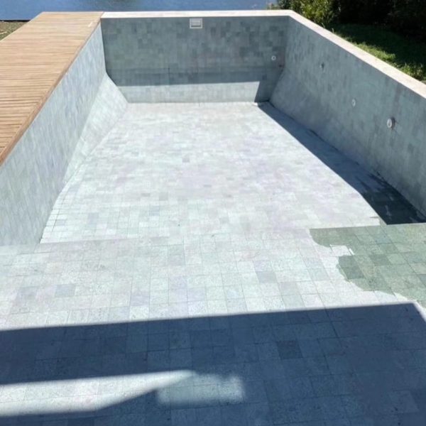 Galeri Berkah Batu Alam Sejahtera (17) Galeri Berkah Batu Alam Sejahtera (17)