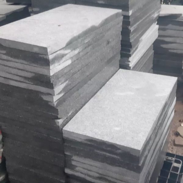 Galeri Berkah Batu Alam Sejahtera (20) Galeri Berkah Batu Alam Sejahtera (20)