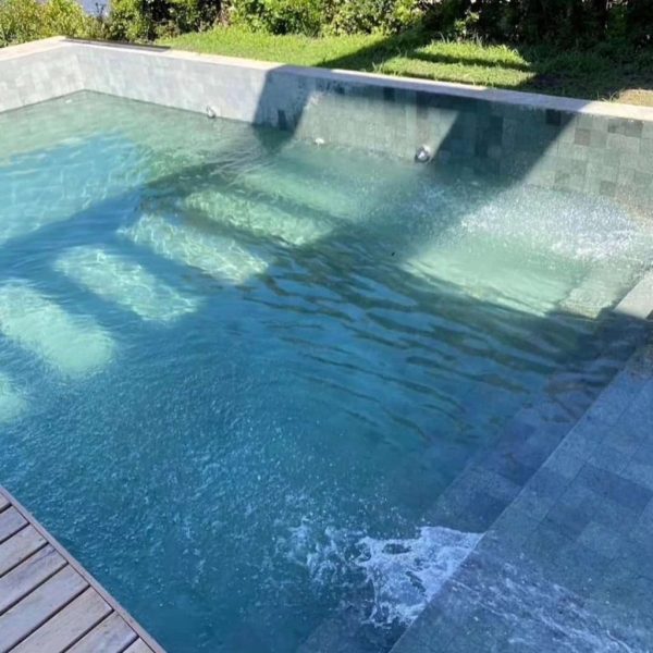 Galeri Berkah Batu Alam Sejahtera (21) Galeri Berkah Batu Alam Sejahtera (21)