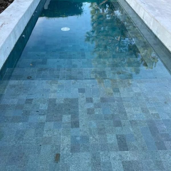 Galeri Berkah Batu Alam Sejahtera (4) Galeri Berkah Batu Alam Sejahtera (4)