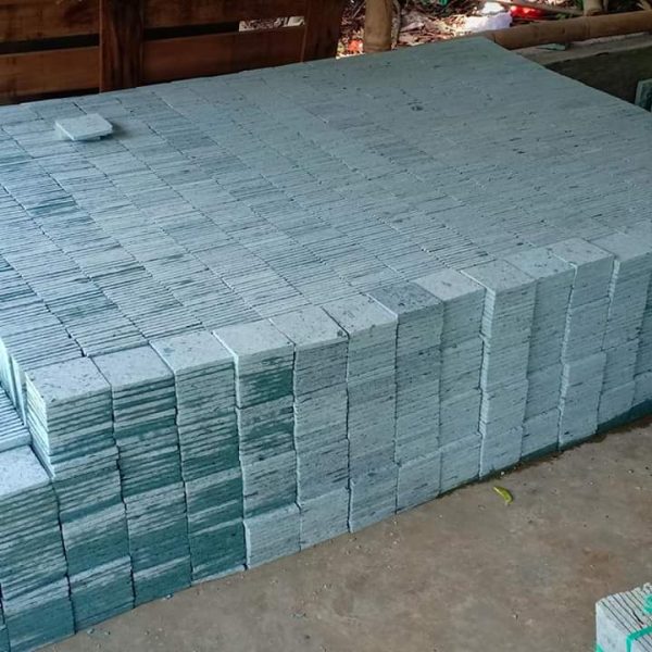 Galeri Berkah Batu Alam Sejahtera (5) Galeri Berkah Batu Alam Sejahtera (5)