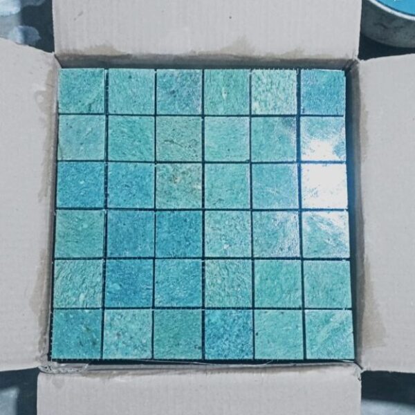 Gallery CV. Berkah Batu Alam Sejahtera 1 Gallery CV. Berkah Batu Alam Sejahtera 1