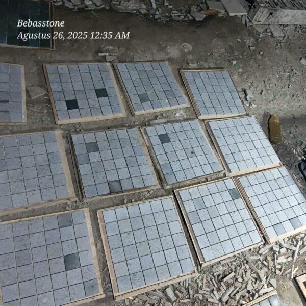 Gallery CV. Berkah Batu Alam Sejahtera 10 Gallery CV. Berkah Batu Alam Sejahtera 10