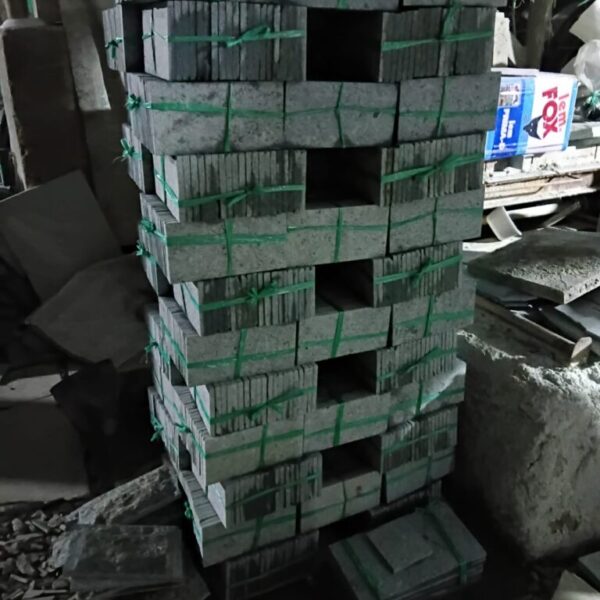 Gallery CV. Berkah Batu Alam Sejahtera 2 Gallery CV. Berkah Batu Alam Sejahtera 2