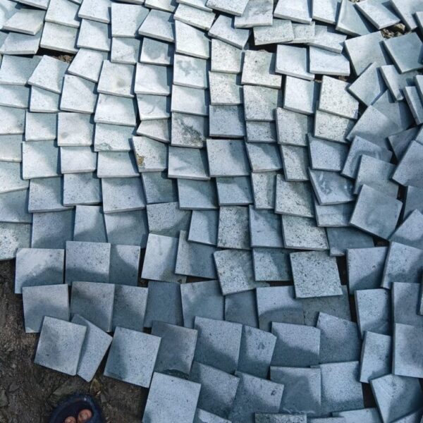 Gallery CV. Berkah Batu Alam Sejahtera 3 Gallery CV. Berkah Batu Alam Sejahtera 3