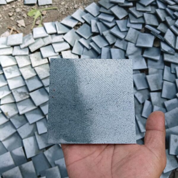 Gallery CV. Berkah Batu Alam Sejahtera 4 Gallery CV. Berkah Batu Alam Sejahtera 4