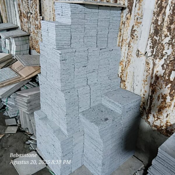 Gallery CV. Berkah Batu Alam Sejahtera 5 Gallery CV. Berkah Batu Alam Sejahtera 5