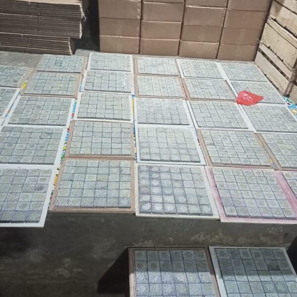 Gallery CV. Berkah Batu Alam Sejahtera 6 Gallery CV. Berkah Batu Alam Sejahtera 6