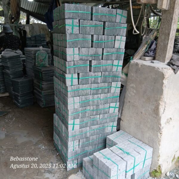 Gallery CV. Berkah Batu Alam Sejahtera 7 Gallery CV. Berkah Batu Alam Sejahtera 7