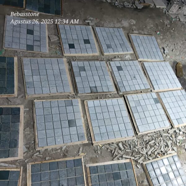 Gallery CV. Berkah Batu Alam Sejahtera 8 Gallery CV. Berkah Batu Alam Sejahtera 8