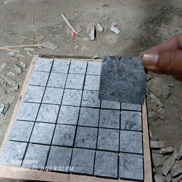 Gallery CV. Berkah Batu Alam Sejahtera 9 Gallery CV. Berkah Batu Alam Sejahtera 9